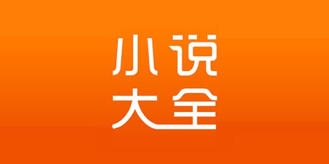 芒果体育手机版app